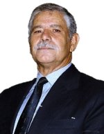 Grão, Luís